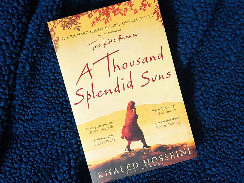,thousand splendid suns ,a thousand splendid suns summary ,a thousand splendid suns movie ,a thousand splendid suns quotes ,a thousand splendid suns sparknotes ,a thousand splendid suns characters ,a thousand splendid suns review ,books like a thousand splendid suns ,a thousand splendid suns themes ,a thousand splendid suns audiobook ,thousand splendid suns audiobook