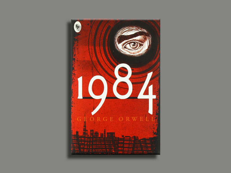 ,george orwell ,george orwell books ,george orwell quotes ,1984 george orwell summary ,shooting an elephant george orwell ,george orwell death ,george orwell real name ,george orwell biography ,george orwell alma mater