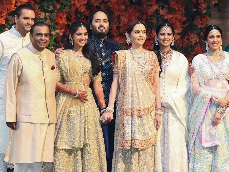 anant ambani, anant ambani wedding, anant ambani wife, anant ambani age, anant ambani engagement, anant ambani radhika merchant, anant ambani weight loss, anant ambani net worth, anant ambani marriage, anant ambani wiki, anant ambani education, anant ambani and radhika merchant, anant ambani and radhika, anant ambani and radhika merchant wedding date, anant ambani asthma, anant ambani birthday, anant ambani business, bariatric surgery anant ambani, anant ambani before and after, anant ambani condition, anant ambani college