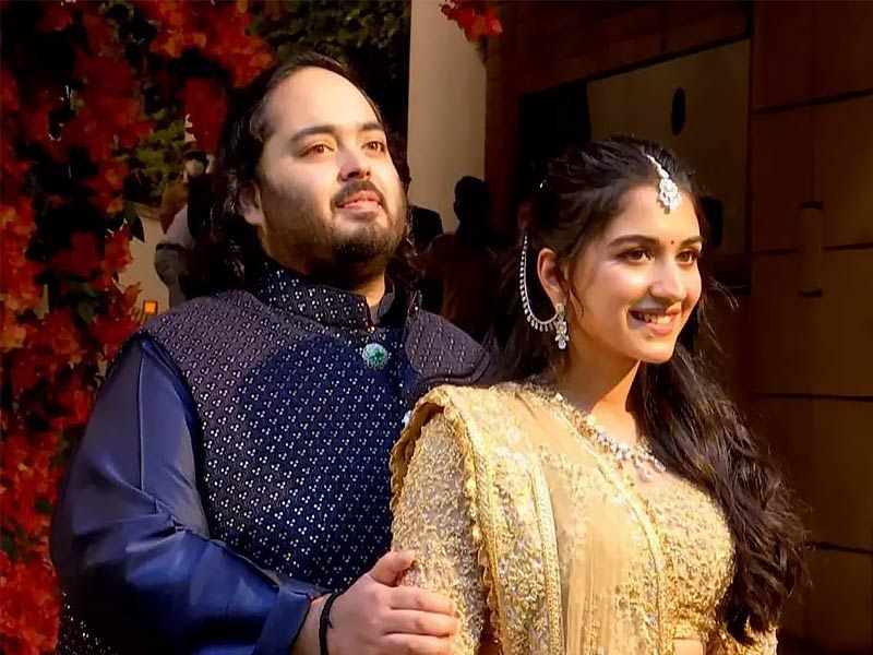 anant ambani, anant ambani wedding, anant ambani wife, anant ambani age, anant ambani engagement, anant ambani radhika merchant, anant ambani weight loss, anant ambani net worth, anant ambani marriage, anant ambani wiki, anant ambani education, anant ambani and radhika merchant, anant ambani and radhika, anant ambani and radhika merchant wedding date, anant ambani asthma, anant ambani birthday, anant ambani business, bariatric surgery anant ambani, anant ambani before and after, anant ambani condition, anant ambani college