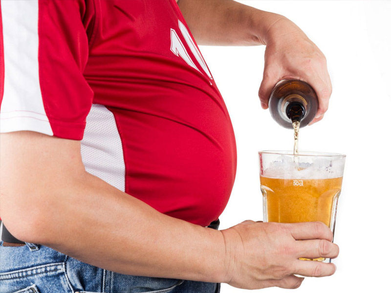 beer, madison beer, beer near me, the greatest beer run ever, ginger beer, gluten free beer, world of beer, beer bread recipe, beer store near me, root beer, yuengling beer, beer brands, beer belly, beer bottle, bro code beer, bira beer, beer calories, corona beer, craft beer, carlsberg beer