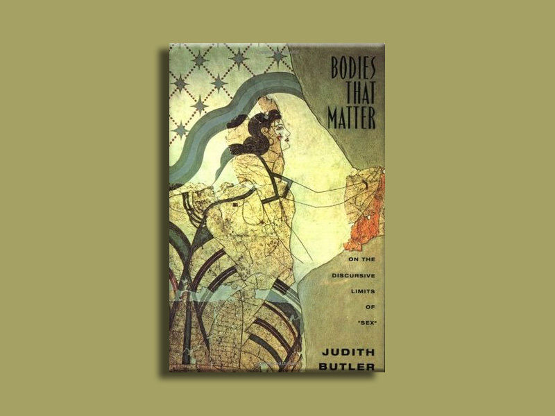 judith butler, judith butler books, judith butler gender, judith butler gender trouble summary, judith butler performativity, judith butler gender trouble pdf, judith butler queer theory, judith butler articles, judith butler avital ronell, judith butler agency, judith butler and foucault, avital ronell judith butler, according to judith butler gender is, antigone judith butler, about judith butler, judith butler bodies that matter pdf, judith butler biography, judith butler bodies that matter summary, judith butler books list, judith butler best books, judith butler beside oneself, bodies that matter judith butler, gender trouble by judith butler, judith butler critically queer, judith butler criticism, judith butler concept of gender, judith butler columbia university, judith butler compulsory heterosexuality, judith butler social construction of gender, judith butler definition of gender