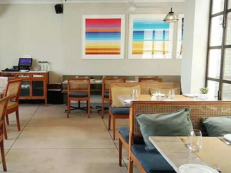 ,kerala restaurants in delhi ,best kerala restaurants in delhi ,good kerala restaurants in delhi ,kerala food restaurants in delhi ,kerala restaurants in dwarka delhi ,kerala restaurants in south delhi ,kerala restaurants in cp delhi ,indian kerala restaurants near me ,desi kerala restaurant ,kerala restaurants in chicago ,kerala restaurants in washington dc