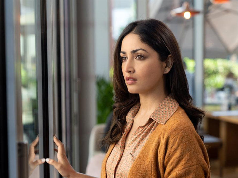 yami, chor nikal ke bhaga, chor nikal ke bhaga review, chor nikal ke bhaga imdb, chor nikal ke bhaga (2023), chor nikal ke bhaga release time, chor nikal ke bhaga release date, chor nikal ke bhaga trailer, chor nikal ke bhaga netflix, chor nikal ke bhaga cast, chor nikal ke bhaga watch online, cast of chor nikal ke bhaga, chor nikal ke bhaga hd movie download, chor nikal ke bhaga hdhub4u, chor nikal ke bhaga genre, chor nikal ke bhaga yami gautam, chor nikal ke bhaga yami gautam release date, chor nikal ke bhaga characters, chor nikal ke bhaga cast name, chor nikal kar bhaga, chor nikal ke bhaga netflix release date, chor nikal ke bhaga movie download, chor nikal ke bhaga download, chor nikal ke bhaga netflix download, chor nikal ke bhaga sunny kaushal, chor nikal ke bhaga movie review, chor nikal ke bhaga movie imdb, netflix chor nikal ke bhaga, chor nikal ke bhaga netflix review, chor nikal ke bhaga movie netflix, chor nikal ke bhaga movie