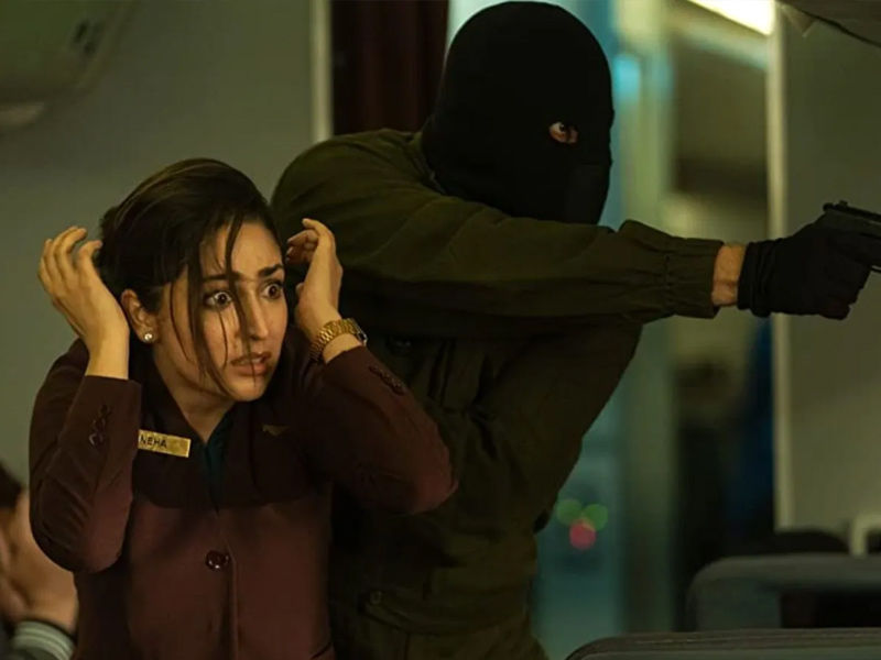 yami, chor nikal ke bhaga, chor nikal ke bhaga review, chor nikal ke bhaga imdb, chor nikal ke bhaga (2023), chor nikal ke bhaga release time, chor nikal ke bhaga release date, chor nikal ke bhaga trailer, chor nikal ke bhaga netflix, chor nikal ke bhaga cast, chor nikal ke bhaga watch online, cast of chor nikal ke bhaga, chor nikal ke bhaga hd movie download, chor nikal ke bhaga hdhub4u, chor nikal ke bhaga genre, chor nikal ke bhaga yami gautam, chor nikal ke bhaga yami gautam release date, chor nikal ke bhaga characters, chor nikal ke bhaga cast name, chor nikal kar bhaga, chor nikal ke bhaga netflix release date, chor nikal ke bhaga movie download, chor nikal ke bhaga download, chor nikal ke bhaga netflix download, chor nikal ke bhaga sunny kaushal, chor nikal ke bhaga movie review, chor nikal ke bhaga movie imdb, netflix chor nikal ke bhaga, chor nikal ke bhaga netflix review, chor nikal ke bhaga movie netflix, chor nikal ke bhaga movie