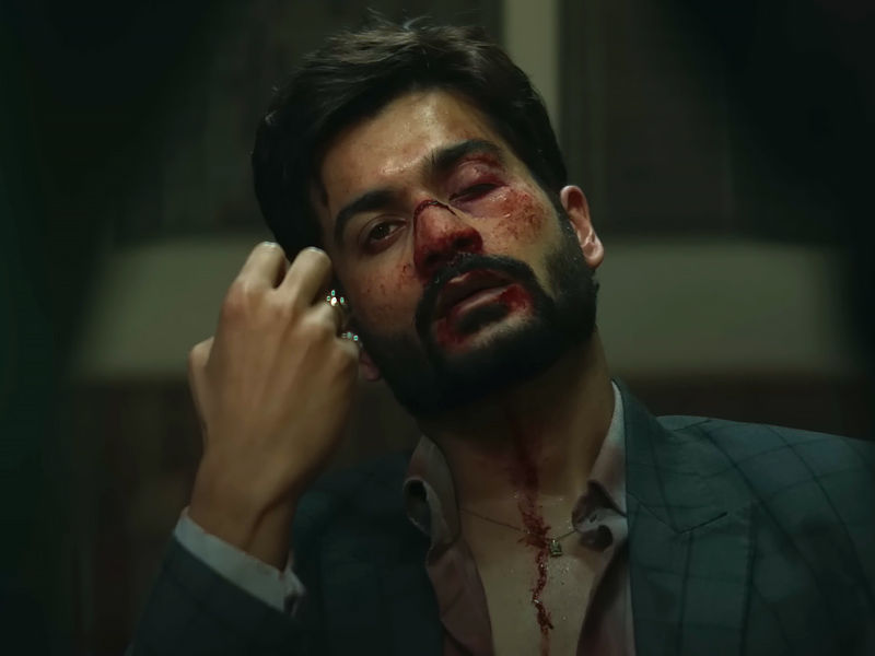 yami, chor nikal ke bhaga, chor nikal ke bhaga review, chor nikal ke bhaga imdb, chor nikal ke bhaga (2023), chor nikal ke bhaga release time, chor nikal ke bhaga release date, chor nikal ke bhaga trailer, chor nikal ke bhaga netflix, chor nikal ke bhaga cast, chor nikal ke bhaga watch online, cast of chor nikal ke bhaga, chor nikal ke bhaga hd movie download, chor nikal ke bhaga hdhub4u, chor nikal ke bhaga genre, chor nikal ke bhaga yami gautam, chor nikal ke bhaga yami gautam release date, chor nikal ke bhaga characters, chor nikal ke bhaga cast name, chor nikal kar bhaga, chor nikal ke bhaga netflix release date, chor nikal ke bhaga movie download, chor nikal ke bhaga download, chor nikal ke bhaga netflix download, chor nikal ke bhaga sunny kaushal, chor nikal ke bhaga movie review, chor nikal ke bhaga movie imdb, netflix chor nikal ke bhaga, chor nikal ke bhaga netflix review, chor nikal ke bhaga movie netflix, chor nikal ke bhaga movie
