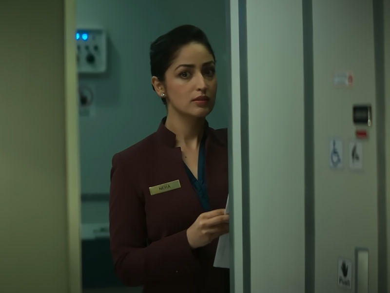 yami, chor nikal ke bhaga, chor nikal ke bhaga review, chor nikal ke bhaga imdb, chor nikal ke bhaga (2023), chor nikal ke bhaga release time, chor nikal ke bhaga release date, chor nikal ke bhaga trailer, chor nikal ke bhaga netflix, chor nikal ke bhaga cast, chor nikal ke bhaga watch online, cast of chor nikal ke bhaga, chor nikal ke bhaga hd movie download, chor nikal ke bhaga hdhub4u, chor nikal ke bhaga genre, chor nikal ke bhaga yami gautam, chor nikal ke bhaga yami gautam release date, chor nikal ke bhaga characters, chor nikal ke bhaga cast name, chor nikal kar bhaga, chor nikal ke bhaga netflix release date, chor nikal ke bhaga movie download, chor nikal ke bhaga download, chor nikal ke bhaga netflix download, chor nikal ke bhaga sunny kaushal, chor nikal ke bhaga movie review, chor nikal ke bhaga movie imdb, netflix chor nikal ke bhaga, chor nikal ke bhaga netflix review, chor nikal ke bhaga movie netflix, chor nikal ke bhaga movie