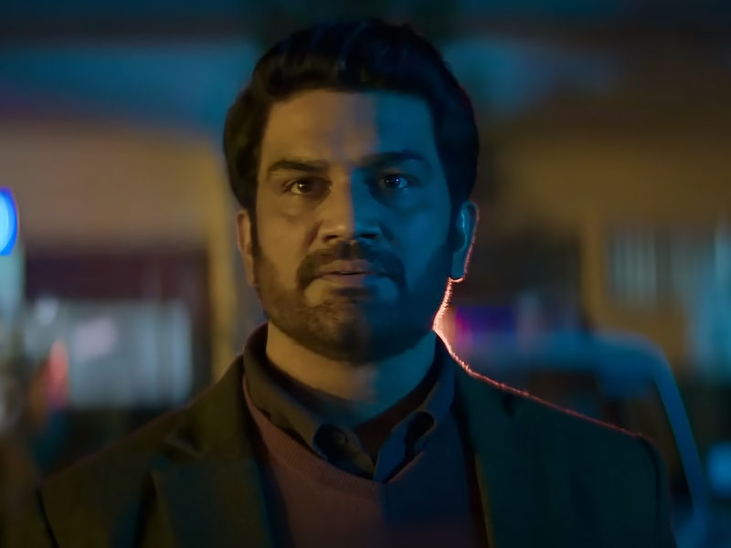 yami, chor nikal ke bhaga, chor nikal ke bhaga review, chor nikal ke bhaga imdb, chor nikal ke bhaga (2023), chor nikal ke bhaga release time, chor nikal ke bhaga release date, chor nikal ke bhaga trailer, chor nikal ke bhaga netflix, chor nikal ke bhaga cast, chor nikal ke bhaga watch online, cast of chor nikal ke bhaga, chor nikal ke bhaga hd movie download, chor nikal ke bhaga hdhub4u, chor nikal ke bhaga genre, chor nikal ke bhaga yami gautam, chor nikal ke bhaga yami gautam release date, chor nikal ke bhaga characters, chor nikal ke bhaga cast name, chor nikal kar bhaga, chor nikal ke bhaga netflix release date, chor nikal ke bhaga movie download, chor nikal ke bhaga download, chor nikal ke bhaga netflix download, chor nikal ke bhaga sunny kaushal, chor nikal ke bhaga movie review, chor nikal ke bhaga movie imdb, netflix chor nikal ke bhaga, chor nikal ke bhaga netflix review, chor nikal ke bhaga movie netflix, chor nikal ke bhaga movie