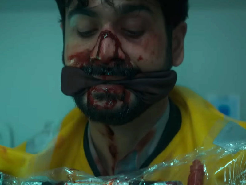yami, chor nikal ke bhaga, chor nikal ke bhaga review, chor nikal ke bhaga imdb, chor nikal ke bhaga (2023), chor nikal ke bhaga release time, chor nikal ke bhaga release date, chor nikal ke bhaga trailer, chor nikal ke bhaga netflix, chor nikal ke bhaga cast, chor nikal ke bhaga watch online, cast of chor nikal ke bhaga, chor nikal ke bhaga hd movie download, chor nikal ke bhaga hdhub4u, chor nikal ke bhaga genre, chor nikal ke bhaga yami gautam, chor nikal ke bhaga yami gautam release date, chor nikal ke bhaga characters, chor nikal ke bhaga cast name, chor nikal kar bhaga, chor nikal ke bhaga netflix release date, chor nikal ke bhaga movie download, chor nikal ke bhaga download, chor nikal ke bhaga netflix download, chor nikal ke bhaga sunny kaushal, chor nikal ke bhaga movie review, chor nikal ke bhaga movie imdb, netflix chor nikal ke bhaga, chor nikal ke bhaga netflix review, chor nikal ke bhaga movie netflix, chor nikal ke bhaga movie