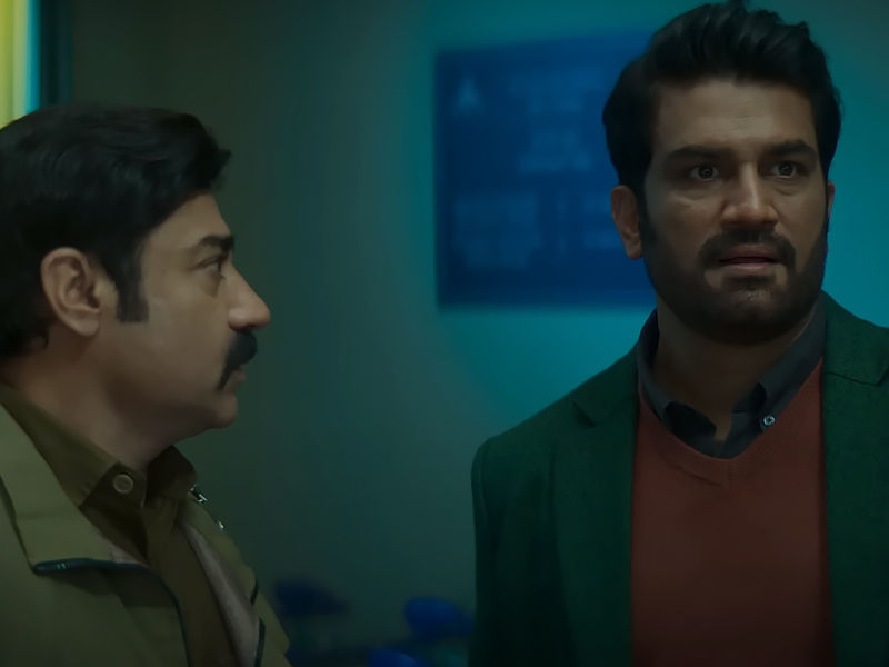 yami, chor nikal ke bhaga, chor nikal ke bhaga review, chor nikal ke bhaga imdb, chor nikal ke bhaga (2023), chor nikal ke bhaga release time, chor nikal ke bhaga release date, chor nikal ke bhaga trailer, chor nikal ke bhaga netflix, chor nikal ke bhaga cast, chor nikal ke bhaga watch online, cast of chor nikal ke bhaga, chor nikal ke bhaga hd movie download, chor nikal ke bhaga hdhub4u, chor nikal ke bhaga genre, chor nikal ke bhaga yami gautam, chor nikal ke bhaga yami gautam release date, chor nikal ke bhaga characters, chor nikal ke bhaga cast name, chor nikal kar bhaga, chor nikal ke bhaga netflix release date, chor nikal ke bhaga movie download, chor nikal ke bhaga download, chor nikal ke bhaga netflix download, chor nikal ke bhaga sunny kaushal, chor nikal ke bhaga movie review, chor nikal ke bhaga movie imdb, netflix chor nikal ke bhaga, chor nikal ke bhaga netflix review, chor nikal ke bhaga movie netflix, chor nikal ke bhaga movie