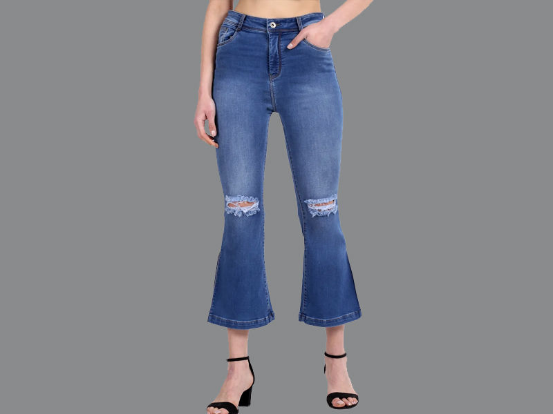 ,denims 2023 ,denim 2023 ,denim and jeans vietnam 2023 ,2023 jeans and boots ,denim days 2023 amsterdam ,can you wear denim on denim 2021 ,,denim bags 2023 ,denim blazer 2023 ,2023 denim trends ,denim colors 2023 ,denim collection 2023 ,denim campaign 2023