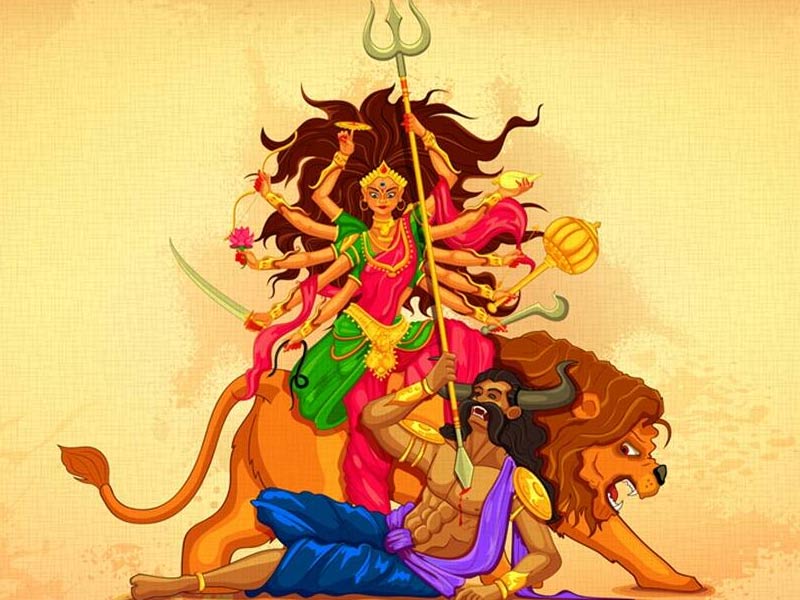 ,navratri ,navratri 2023 ,happy navratri ,chaitra navratri 2022 ,gupt navratri 2022 ,navratri 2023 april ,happy navratri wishes ,gupt navratri 2023 ,happy navratri 2022 ,happy navratri images