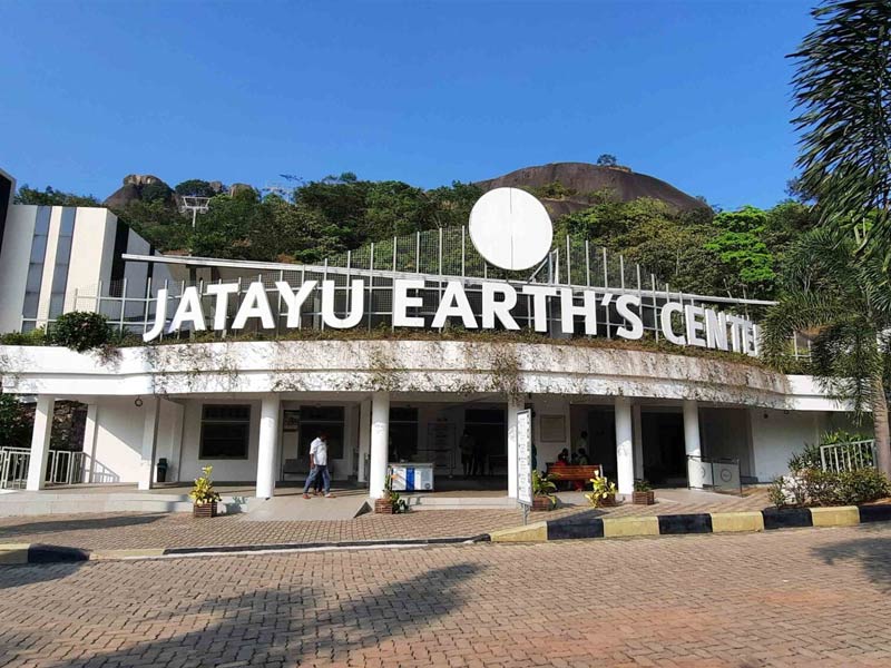 ,,jatayu park ,varkala to jatayu park ,varkala to jatayu park bus timings ,kollam to jatayu park bus timings ,trivandrum to jatayu park bus places near jatayu park ,nearest railway station to jatayu park ,entry fee jatayu park inside ,jatayu park ticket booking ,jatayu park activities ,jatayu adventure park entry fee ,where is jatayu park