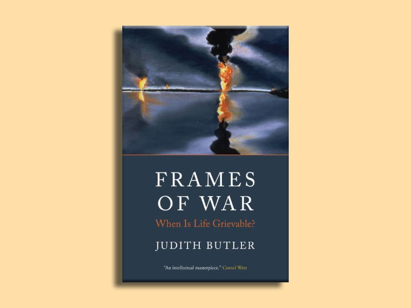 judith butler, judith butler books, judith butler gender, judith butler gender trouble summary, judith butler performativity, judith butler gender trouble pdf, judith butler queer theory, judith butler articles, judith butler avital ronell, judith butler agency, judith butler and foucault, avital ronell judith butler, according to judith butler gender is, antigone judith butler, about judith butler, judith butler bodies that matter pdf, judith butler biography, judith butler bodies that matter summary, judith butler books list, judith butler best books, judith butler beside oneself, bodies that matter judith butler, gender trouble by judith butler, judith butler critically queer, judith butler criticism, judith butler concept of gender, judith butler columbia university, judith butler compulsory heterosexuality, judith butler social construction of gender, judith butler definition of gender