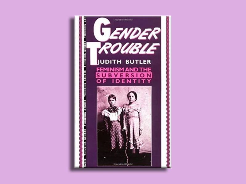 judith butler, judith butler books, judith butler gender, judith butler gender trouble summary, judith butler performativity, judith butler gender trouble pdf, judith butler queer theory, judith butler articles, judith butler avital ronell, judith butler agency, judith butler and foucault, avital ronell judith butler, according to judith butler gender is, antigone judith butler, about judith butler, judith butler bodies that matter pdf, judith butler biography, judith butler bodies that matter summary, judith butler books list, judith butler best books, judith butler beside oneself, bodies that matter judith butler, gender trouble by judith butler, judith butler critically queer, judith butler criticism, judith butler concept of gender, judith butler columbia university, judith butler compulsory heterosexuality, judith butler social construction of gender, judith butler definition of gender