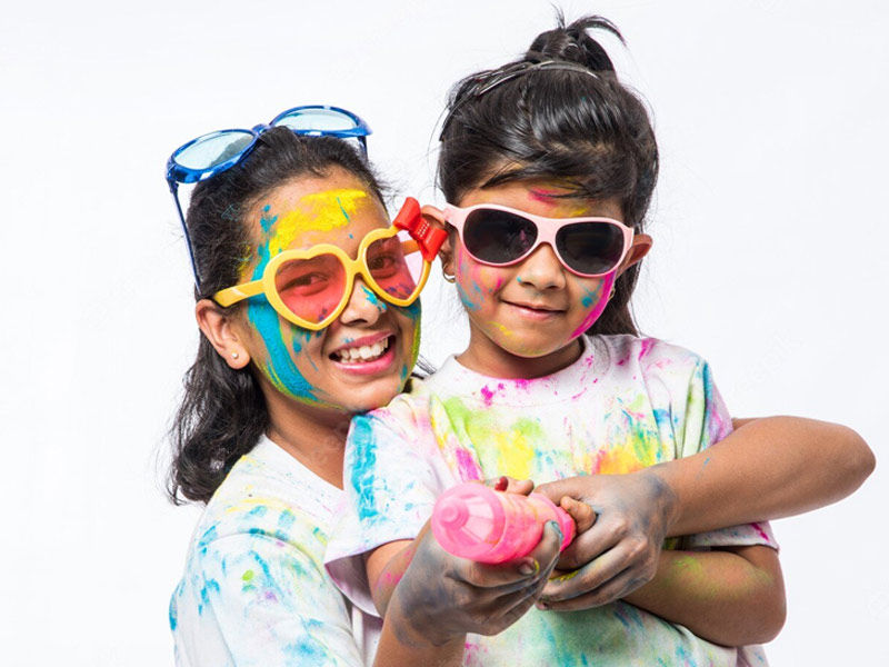 ,holi safety ,holi safety rules ,holi safety tips ,,holi safety tips in hindi ,holi safety quotes ,holi safety advisory ,,holi safety ppt ,safety measures for holi ,safety tips on holi festival ,holi colours safety ,is holi safe for tourists ,how to play holi safely ,holiday health and safety tips