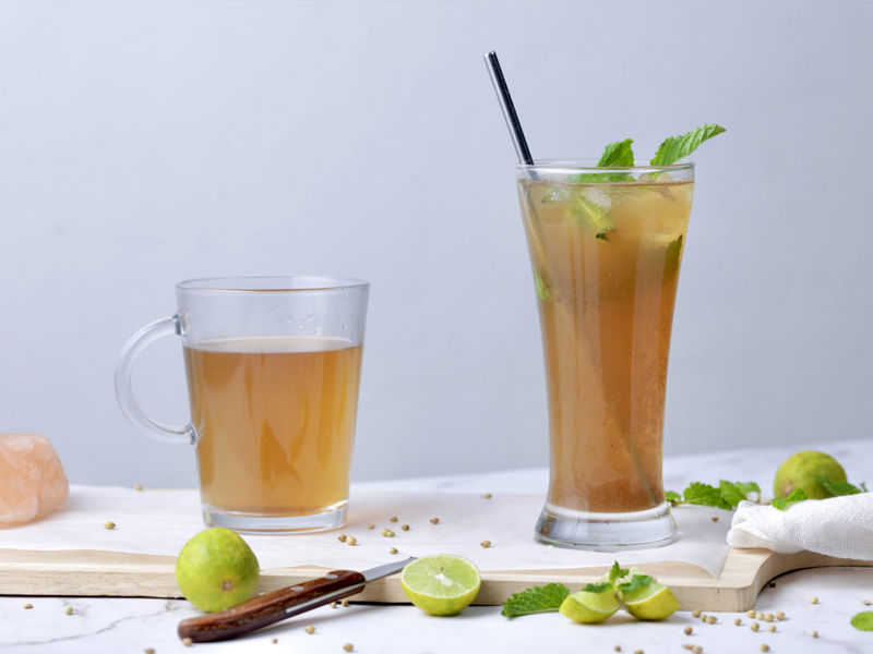 ,,summer drink ,summer drinks ,mcdonalds summer drink days 2022 ,summer drink recipes ,summer drinks for kids ,summer drinks with vodka ,summer drink crossword clue ,summer drinking songs ,summer drink names ,summer drinks starbucks ,summer drinks non alcoholic ,starbucks summer drink ,best summer drink