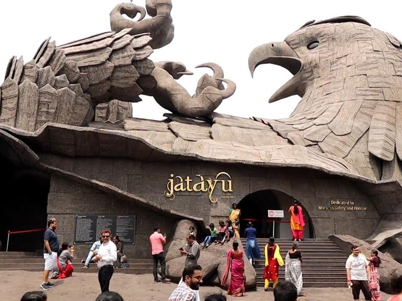 ,,jatayu park ,varkala to jatayu park ,varkala to jatayu park bus timings ,kollam to jatayu park bus timings ,trivandrum to jatayu park bus places near jatayu park ,nearest railway station to jatayu park ,entry fee jatayu park inside ,jatayu park ticket booking ,jatayu park activities ,jatayu adventure park entry fee ,where is jatayu park