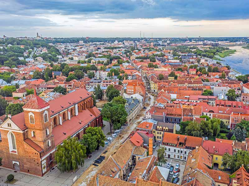 ..,lithuania .,lithuanian .,is lithuania in nato .,lithuania capital .,lithuanian language .,lithuania flag .,lithuanian people .,lithuanian to english .,lithuania map i,.reland v lithuania ,,lithuania time