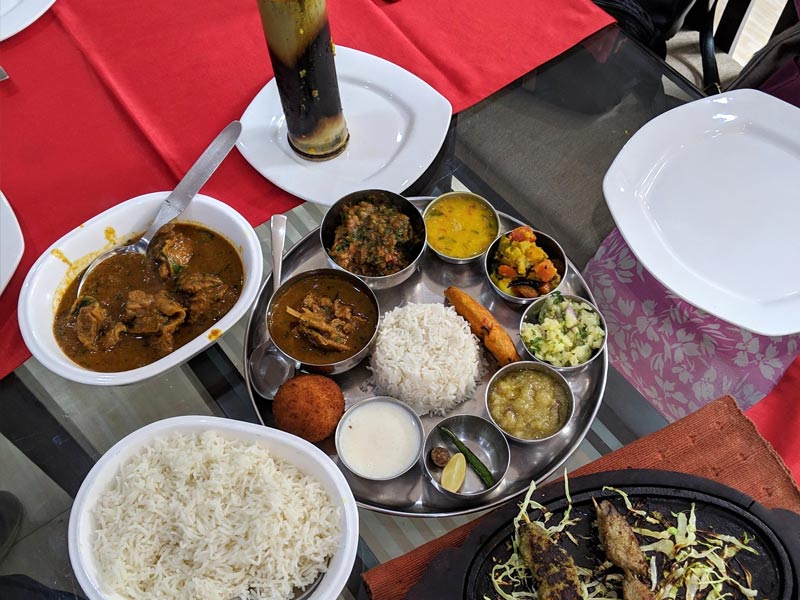 ,kerala restaurants in delhi ,best kerala restaurants in delhi ,good kerala restaurants in delhi ,kerala food restaurants in delhi ,kerala restaurants in dwarka delhi ,kerala restaurants in south delhi ,kerala restaurants in cp delhi ,indian kerala restaurants near me ,desi kerala restaurant ,kerala restaurants in chicago ,kerala restaurants in washington dc