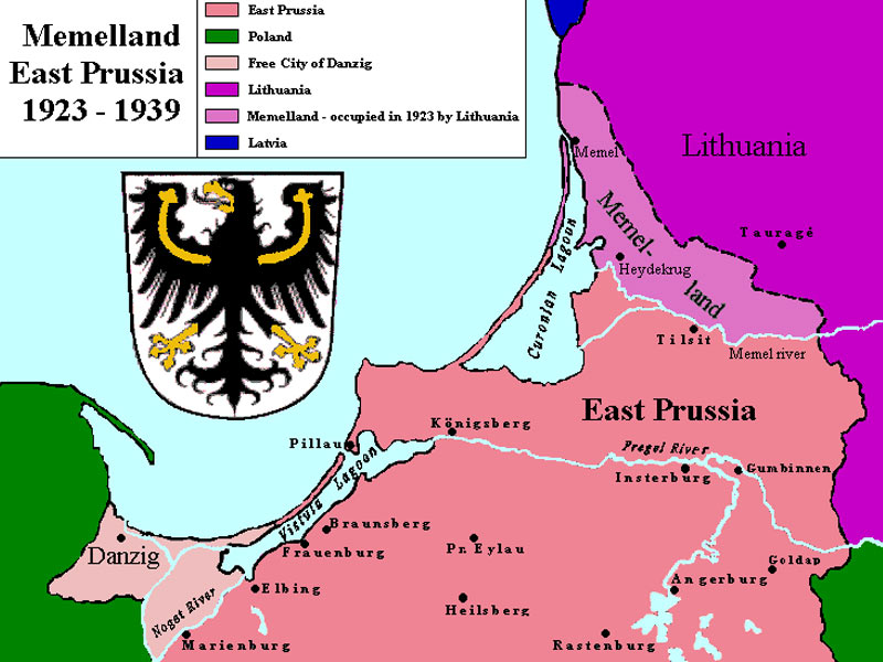 ..,lithuania .,lithuanian .,is lithuania in nato .,lithuania capital .,lithuanian language .,lithuania flag .,lithuanian people .,lithuanian to english .,lithuania map i,.reland v lithuania ,,lithuania time