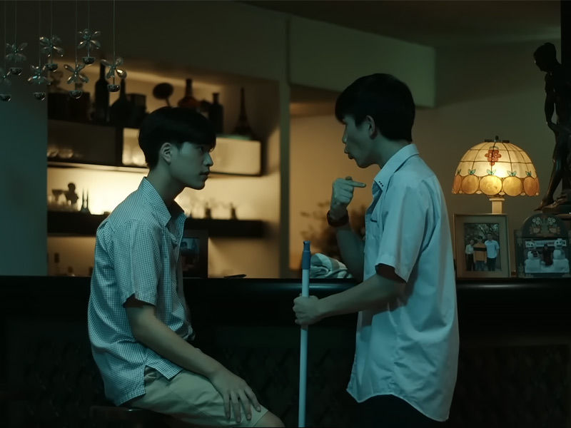 moonlight chicken, moonlight chicken bl, moonlight chicken ep 8, moonlight chicken ep 7, moonlight chicken ep 9, moonlight chicken cast, moonlight chicken release date, when is moonlight chicken coming out, moonlight chicken mydramalist, moonlight chicken alan, moonlight chicken actors, moonlight chicken bl cast, moonlight chicken bl novel, moonlight chicken bilibili, moonlight chicken drama, moonlight chicken disney plus, moonlight chicken dailymotion, earthmix moonlight chicken, moonlight chicken firstkhao, moonlight chicken gemini fourth, moonlight chicken gmmtv, gmmtv moonlight chicken