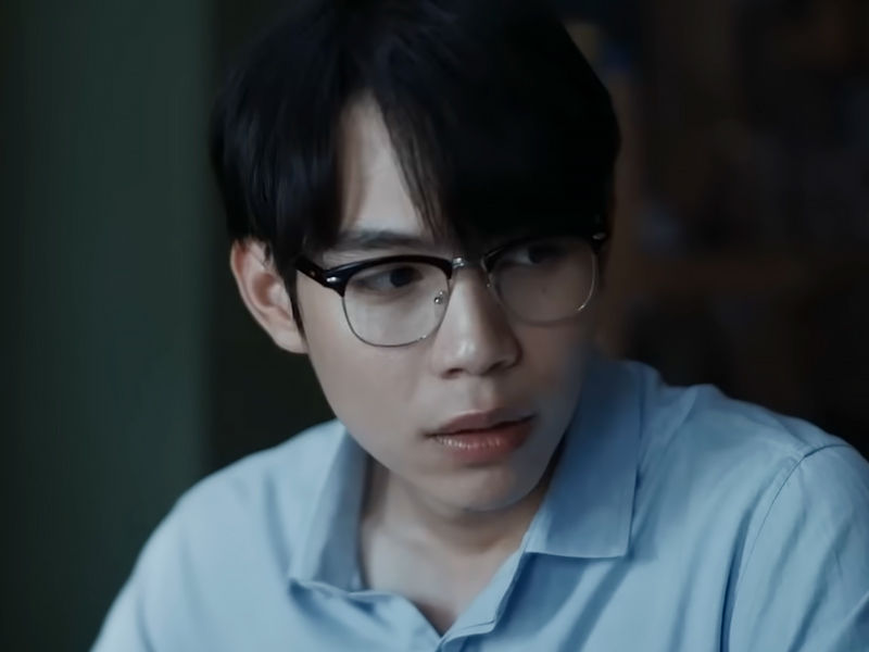 moonlight chicken, moonlight chicken bl, moonlight chicken ep 8, moonlight chicken ep 7, moonlight chicken ep 9, moonlight chicken cast, moonlight chicken release date, when is moonlight chicken coming out, moonlight chicken mydramalist, moonlight chicken alan, moonlight chicken actors, moonlight chicken bl cast, moonlight chicken bl novel, moonlight chicken bilibili, moonlight chicken drama, moonlight chicken disney plus, moonlight chicken dailymotion, earthmix moonlight chicken, moonlight chicken firstkhao, moonlight chicken gemini fourth, moonlight chicken gmmtv, gmmtv moonlight chicken