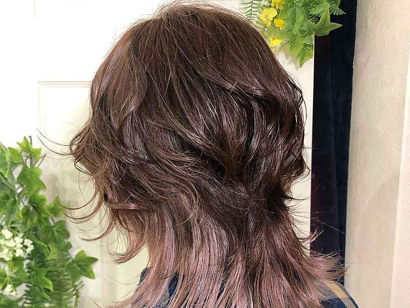 ,hairstyles ,short hairstyles ,mens hairstyles ,cute hairstyles ,hairstyles for girls ,hairstyles for black girls ,braids hairstyles ,medium length hairstyles ,curly hairstyles ,natural hairstyles ,bob hairstyles