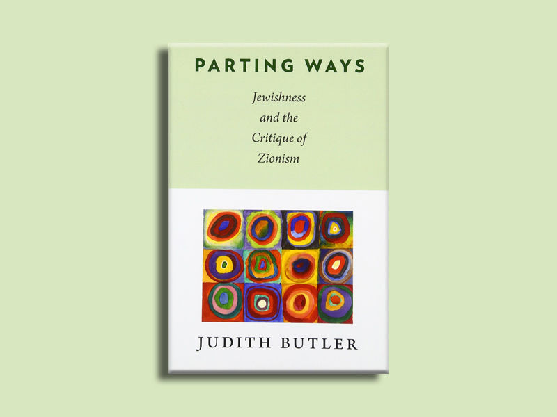 judith butler, judith butler books, judith butler gender, judith butler gender trouble summary, judith butler performativity, judith butler gender trouble pdf, judith butler queer theory, judith butler articles, judith butler avital ronell, judith butler agency, judith butler and foucault, avital ronell judith butler, according to judith butler gender is, antigone judith butler, about judith butler, judith butler bodies that matter pdf, judith butler biography, judith butler bodies that matter summary, judith butler books list, judith butler best books, judith butler beside oneself, bodies that matter judith butler, gender trouble by judith butler, judith butler critically queer, judith butler criticism, judith butler concept of gender, judith butler columbia university, judith butler compulsory heterosexuality, judith butler social construction of gender, judith butler definition of gender