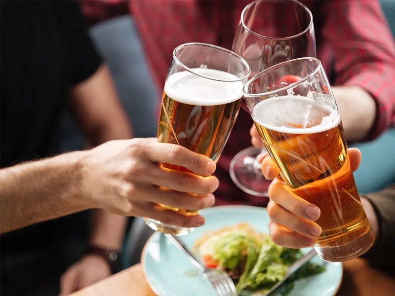 beer, madison beer, beer near me, the greatest beer run ever, ginger beer, gluten free beer, world of beer, beer bread recipe, beer store near me, root beer, yuengling beer, beer brands, beer belly, beer bottle, bro code beer, bira beer, beer calories, corona beer, craft beer, carlsberg beer