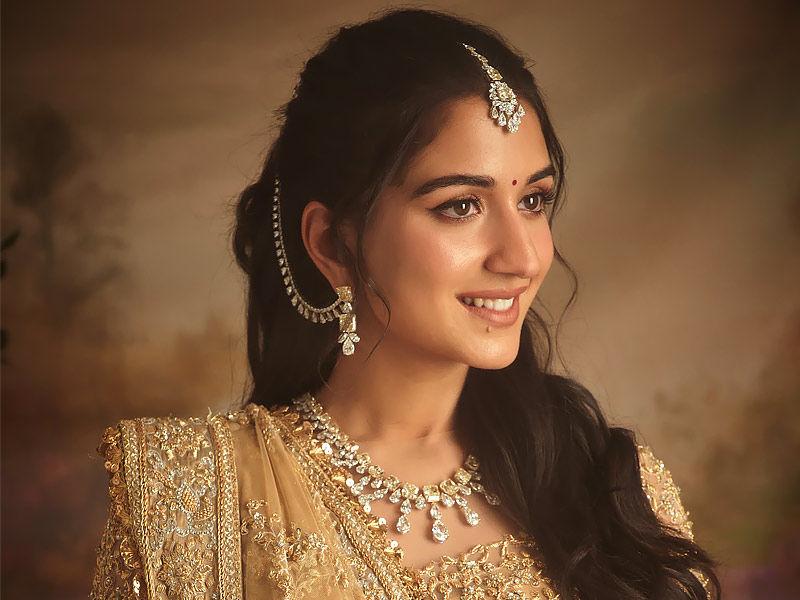 anant ambani, anant ambani wedding, anant ambani wife, anant ambani age, anant ambani engagement, anant ambani radhika merchant, anant ambani weight loss, anant ambani net worth, anant ambani marriage, anant ambani wiki, anant ambani education, anant ambani and radhika merchant, anant ambani and radhika, anant ambani and radhika merchant wedding date, anant ambani asthma, anant ambani birthday, anant ambani business, bariatric surgery anant ambani, anant ambani before and after, anant ambani condition, anant ambani college