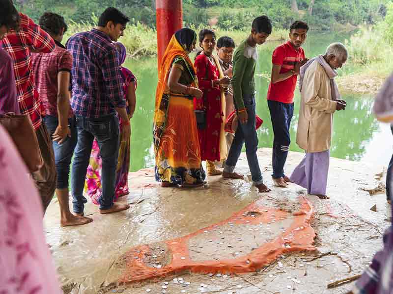 ,,jatayu park ,varkala to jatayu park ,varkala to jatayu park bus timings ,kollam to jatayu park bus timings ,trivandrum to jatayu park bus places near jatayu park ,nearest railway station to jatayu park ,entry fee jatayu park inside ,jatayu park ticket booking ,jatayu park activities ,jatayu adventure park entry fee ,where is jatayu park