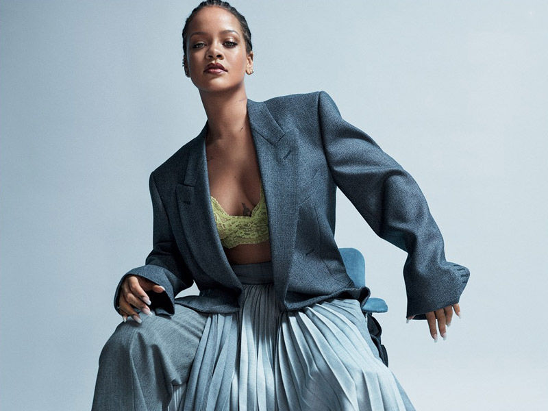 rihanna, ashley graham, selena gomez, bella hadid, gigi hadid, beyoncé, megan fox, zoe kravitz, priyanka chopra, angelababy, zendaya, marylin monroe, deepika padukone, hottest women, hottest women in the world, hottest women of all time, hottest women celebrities, hottest women in hollywood, hottest women 2023, hottest women in the world by country, hottest women of the 90s, hottest women alive, hottest women actors, hottest women ever