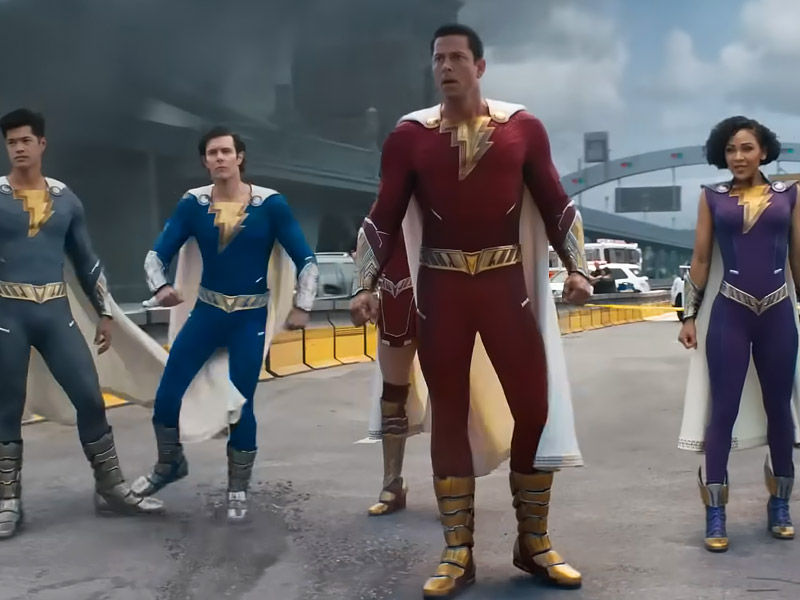 shazam! fury of the gods, shazam fury of the gods release date, shazam fury of the gods cast, shazam fury of the gods reviews, shazam fury of the gods trailer, shazam fury of the gods rotten tomatoes, shazam fury of the gods review embargo, shazam fury of the gods soundtrack, shazam fury of the gods sweepstakes, shazam fury of the gods budget, shazam fury of the gods box office, shazam fury of the gods action figures, shazam fury of the gods anthea, shazam fury of the gods actors, shazam fury of the gods age rating, shazam fury of the gods annabelle, shazam fury of the gods amc, shazam fury of the gods atlas, shazam fury of the gods athena, shazam fury of the gods about, anthea shazam fury of the gods, actors in shazam fury of the gods, asher angel shazam fury of the gods, assistir shazam fury of the gods, shazam fury of the gods black adam, shazam fury of the gods blu ray, shazam fury of the gods bilibili, shazam fury of the gods trailer breakdown, shazam fury of the gods comic, shazam fury of the gods common sense media