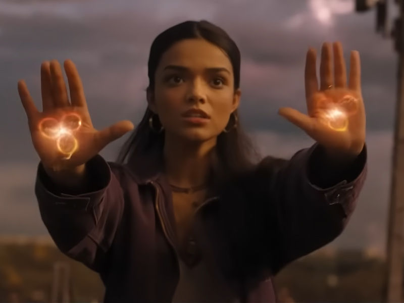 shazam! fury of the gods, shazam fury of the gods release date, shazam fury of the gods cast, shazam fury of the gods reviews, shazam fury of the gods trailer, shazam fury of the gods rotten tomatoes, shazam fury of the gods review embargo, shazam fury of the gods soundtrack, shazam fury of the gods sweepstakes, shazam fury of the gods budget, shazam fury of the gods box office, shazam fury of the gods action figures, shazam fury of the gods anthea, shazam fury of the gods actors, shazam fury of the gods age rating, shazam fury of the gods annabelle, shazam fury of the gods amc, shazam fury of the gods atlas, shazam fury of the gods athena, shazam fury of the gods about, anthea shazam fury of the gods, actors in shazam fury of the gods, asher angel shazam fury of the gods, assistir shazam fury of the gods, shazam fury of the gods black adam, shazam fury of the gods blu ray, shazam fury of the gods bilibili, shazam fury of the gods trailer breakdown, shazam fury of the gods comic, shazam fury of the gods common sense media