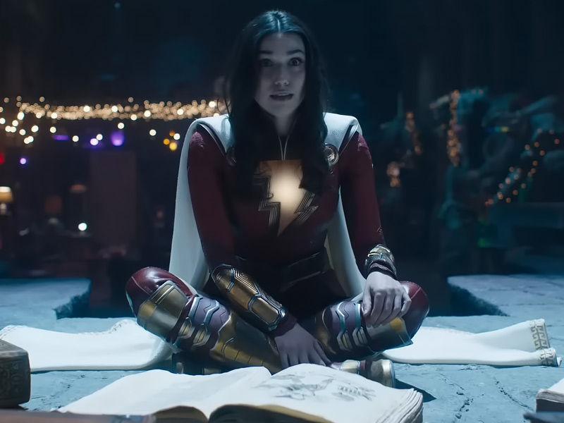 shazam! fury of the gods, shazam fury of the gods release date, shazam fury of the gods cast, shazam fury of the gods reviews, shazam fury of the gods trailer, shazam fury of the gods rotten tomatoes, shazam fury of the gods review embargo, shazam fury of the gods soundtrack, shazam fury of the gods sweepstakes, shazam fury of the gods budget, shazam fury of the gods box office, shazam fury of the gods action figures, shazam fury of the gods anthea, shazam fury of the gods actors, shazam fury of the gods age rating, shazam fury of the gods annabelle, shazam fury of the gods amc, shazam fury of the gods atlas, shazam fury of the gods athena, shazam fury of the gods about, anthea shazam fury of the gods, actors in shazam fury of the gods, asher angel shazam fury of the gods, assistir shazam fury of the gods, shazam fury of the gods black adam, shazam fury of the gods blu ray, shazam fury of the gods bilibili, shazam fury of the gods trailer breakdown, shazam fury of the gods comic, shazam fury of the gods common sense media