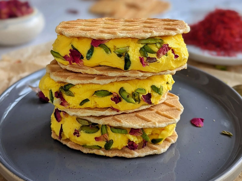 ,persian sweets ,persian sweets near me ,persian sweets online ,traditional persian sweets ,,best persian sweets ,fard persian sweets ,famous persian sweets ,,abshar persian sweets ,iranian traditional persian sweets ,buy persian sweets ,persian sweets names ,persian sweets abu dhabi ,persian sweets amazon