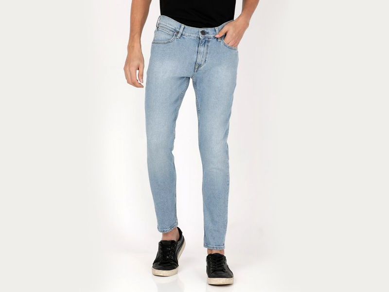 ,denims 2023 ,denim 2023 ,denim and jeans vietnam 2023 ,2023 jeans and boots ,denim days 2023 amsterdam ,can you wear denim on denim 2021 ,,denim bags 2023 ,denim blazer 2023 ,2023 denim trends ,denim colors 2023 ,denim collection 2023 ,denim campaign 2023