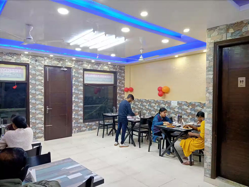 ,kerala restaurants in delhi ,best kerala restaurants in delhi ,good kerala restaurants in delhi ,kerala food restaurants in delhi ,kerala restaurants in dwarka delhi ,kerala restaurants in south delhi ,kerala restaurants in cp delhi ,indian kerala restaurants near me ,desi kerala restaurant ,kerala restaurants in chicago ,kerala restaurants in washington dc