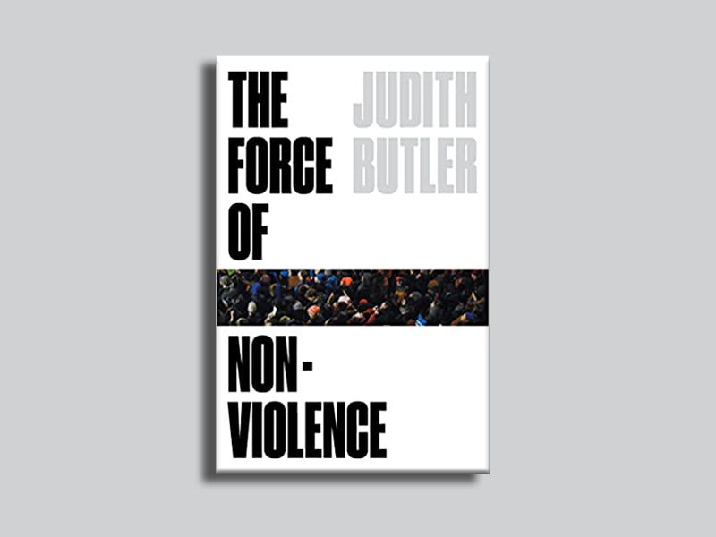 judith butler, judith butler books, judith butler gender, judith butler gender trouble summary, judith butler performativity, judith butler gender trouble pdf, judith butler queer theory, judith butler articles, judith butler avital ronell, judith butler agency, judith butler and foucault, avital ronell judith butler, according to judith butler gender is, antigone judith butler, about judith butler, judith butler bodies that matter pdf, judith butler biography, judith butler bodies that matter summary, judith butler books list, judith butler best books, judith butler beside oneself, bodies that matter judith butler, gender trouble by judith butler, judith butler critically queer, judith butler criticism, judith butler concept of gender, judith butler columbia university, judith butler compulsory heterosexuality, judith butler social construction of gender, judith butler definition of gender