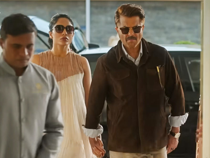 the night manager, cast of the night manager, the night manager streaming, the night manager hotstar, the night manager episodes, the night manager india, the night manager 2023, the night manager trailer, the night manager part 2 hindi, the night manager hindi cast, the night manager amazon prime, the night manager anil kapoor release date, the night manager amazon, the night manager awards, the night manager age rating, the night manager actors, the night manager about, the night manager actress, actors in the night manager, anil kapoor the night manager, amazon prime the night manager, aditya roy kapur the night manager, aditya roy kapoor the night manager, angela burr the night manager, the night manager characters, the night manager common sense media, the night manager decider, the night manager disney hotstar, the night manager director, the night manager plot summary