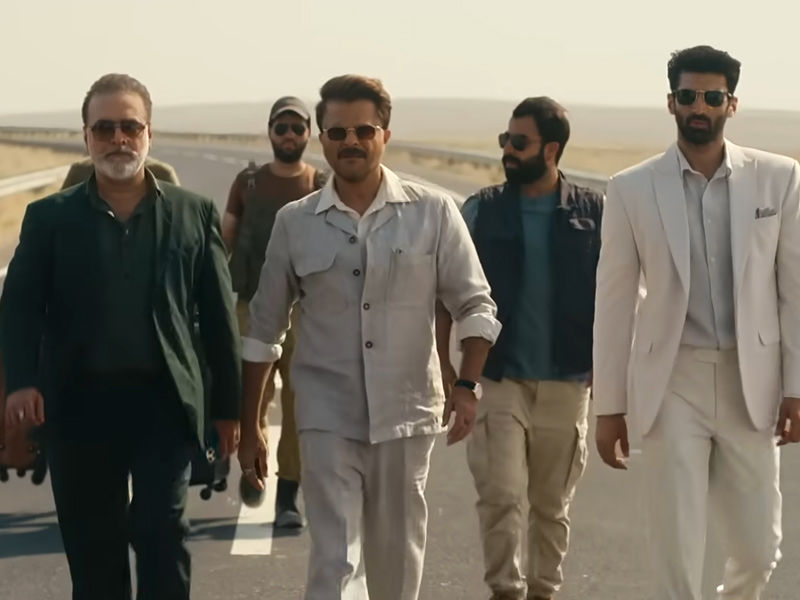 the night manager, cast of the night manager, the night manager streaming, the night manager hotstar, the night manager episodes, the night manager india, the night manager 2023, the night manager trailer, the night manager part 2 hindi, the night manager hindi cast, the night manager amazon prime, the night manager anil kapoor release date, the night manager amazon, the night manager awards, the night manager age rating, the night manager actors, the night manager about, the night manager actress, actors in the night manager, anil kapoor the night manager, amazon prime the night manager, aditya roy kapur the night manager, aditya roy kapoor the night manager, angela burr the night manager, the night manager characters, the night manager common sense media, the night manager decider, the night manager disney hotstar, the night manager director, the night manager plot summary