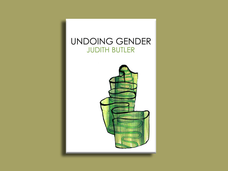 judith butler, judith butler books, judith butler gender, judith butler gender trouble summary, judith butler performativity, judith butler gender trouble pdf, judith butler queer theory, judith butler articles, judith butler avital ronell, judith butler agency, judith butler and foucault, avital ronell judith butler, according to judith butler gender is, antigone judith butler, about judith butler, judith butler bodies that matter pdf, judith butler biography, judith butler bodies that matter summary, judith butler books list, judith butler best books, judith butler beside oneself, bodies that matter judith butler, gender trouble by judith butler, judith butler critically queer, judith butler criticism, judith butler concept of gender, judith butler columbia university, judith butler compulsory heterosexuality, judith butler social construction of gender, judith butler definition of gender