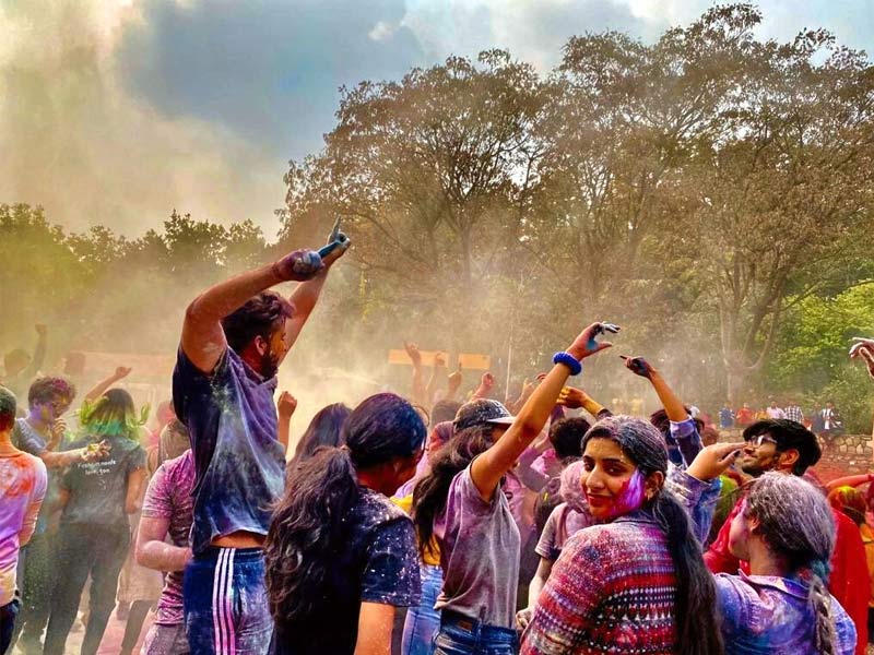 ,holi safety ,holi safety rules ,holi safety tips ,,holi safety tips in hindi ,holi safety quotes ,holi safety advisory ,,holi safety ppt ,safety measures for holi ,safety tips on holi festival ,holi colours safety ,is holi safe for tourists ,how to play holi safely ,holiday health and safety tips