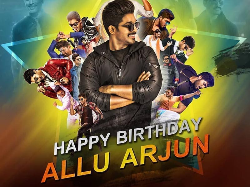 ,,allu arjun ,allu arjun movies ,allu arjun age ,allu arjun photos ,allu arjun wife ,allu arjun net worth ,allu arjun new movie ,allu arjun brother ,allu arjun height in feet ,allu arjun hairstyle