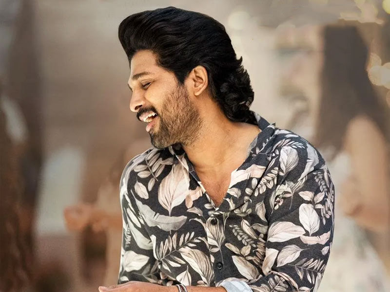 Stylish Star   Allu arjun wallpapers Allu arjun hairstyle Actor photo