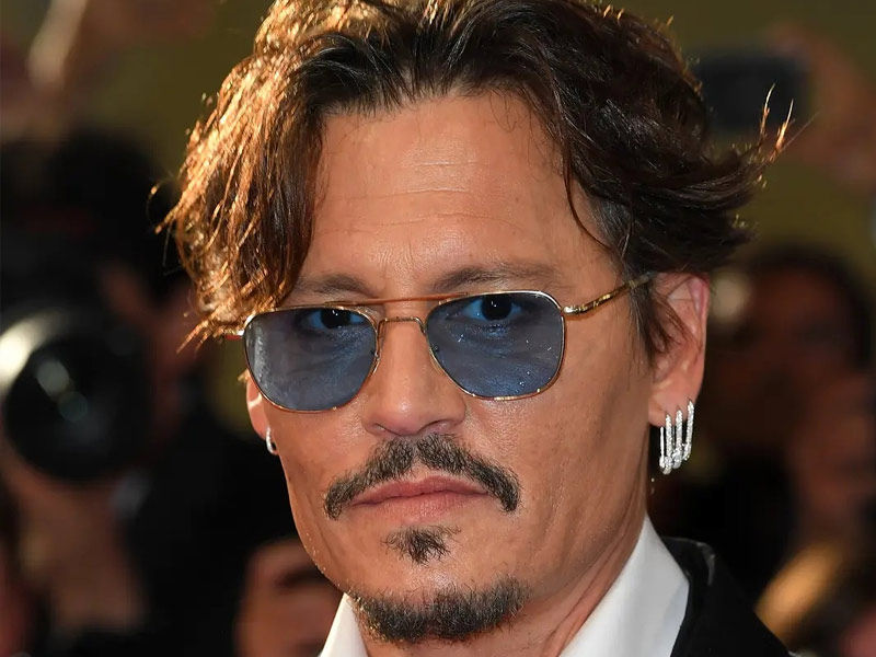 johnny depp, johnny depp movies, how old is johnny depp, johnny depp net worth, what happened to johnny depp, johnny depp cologne, johnny depp young, winona ryder johnny depp ,johnny depp age ,dior johnny depp