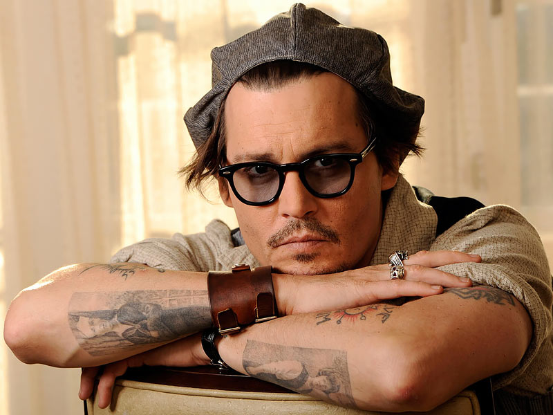 johnny depp, johnny depp movies, how old is johnny depp, johnny depp net worth, what happened to johnny depp, johnny depp cologne, johnny depp young, winona ryder johnny depp ,johnny depp age ,dior johnny depp