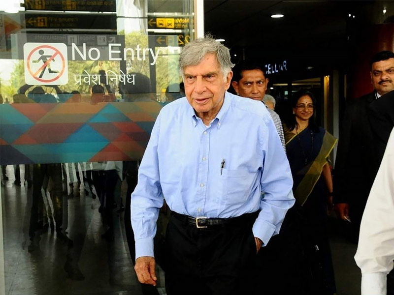 ratan tata, ratan tata net worth, ratan tata son, is ratan tata married, ratan tata age, ratan tata wife, ratan tata kids, ratan tata young, ratan tata house, ratan tata net worth in dollars, ratan tata adopted son, ratan tata age 2022, ratan tata air india, ratan tata as a leader, age of ratan tata, about ratan tata biography, about ratan tata success story, address of ratan tata house, about ratan tata quotes