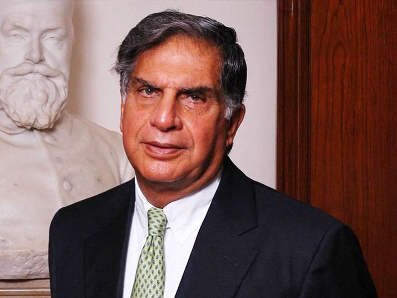 ratan tata, ratan tata net worth, ratan tata son, is ratan tata married, ratan tata age, ratan tata wife, ratan tata kids, ratan tata young, ratan tata house, ratan tata net worth in dollars, ratan tata adopted son, ratan tata age 2022, ratan tata air india, ratan tata as a leader, age of ratan tata, about ratan tata biography, about ratan tata success story, address of ratan tata house, about ratan tata quotes